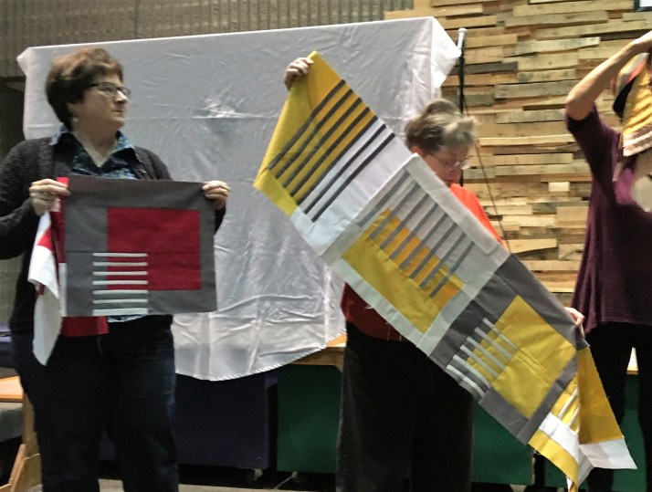 01b22fe11a6aaf1e7ce1b43320f652f55fc3cea0db