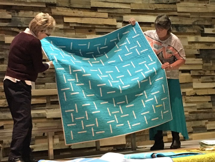 01cdbd054910f99dea9be67e5c5804c7719a1b11f6