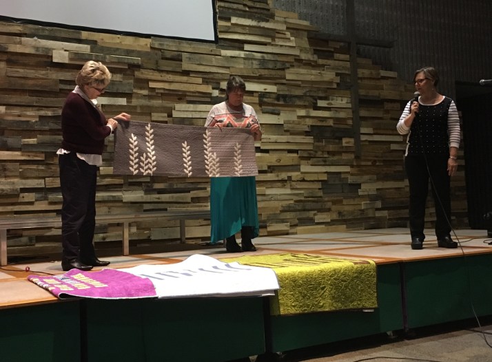 01ce172c26c970b4a222505bcf84fcb9fe07f4b3fd