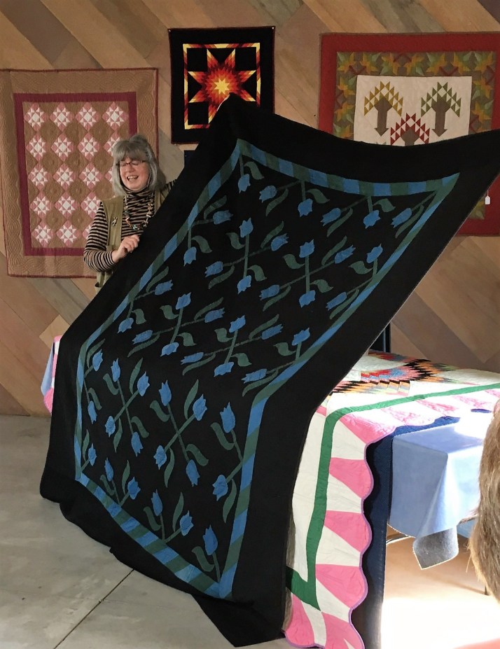 01ce64307ded8bf67474373a50d97c1e990168961f