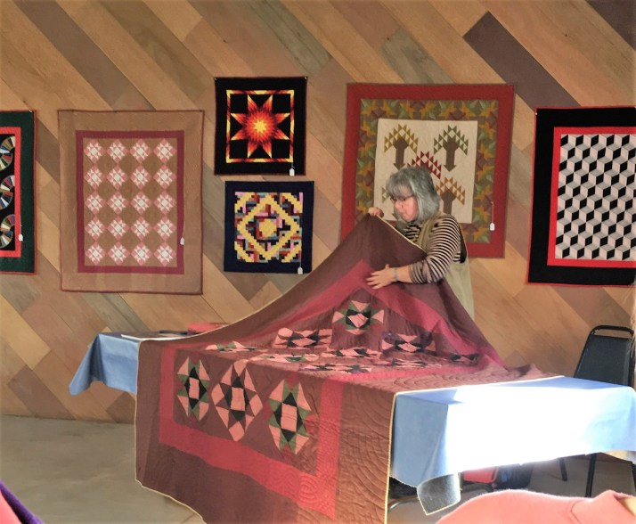 01e80a4cca44913dbbf0ad0e8085ba60238ad74bf4