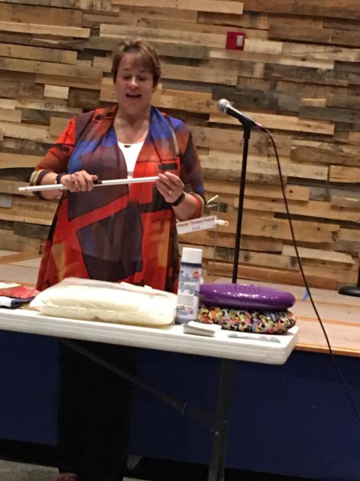 21078414_889449287877542_4293097161036182586_n