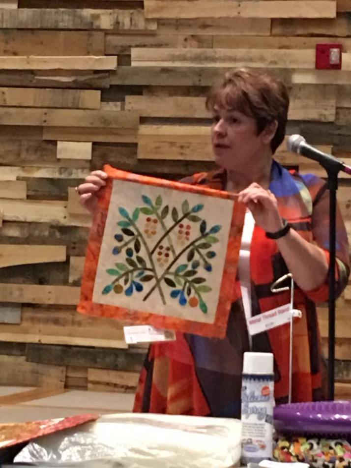 21078542_889449214544216_7955668573532370205_n