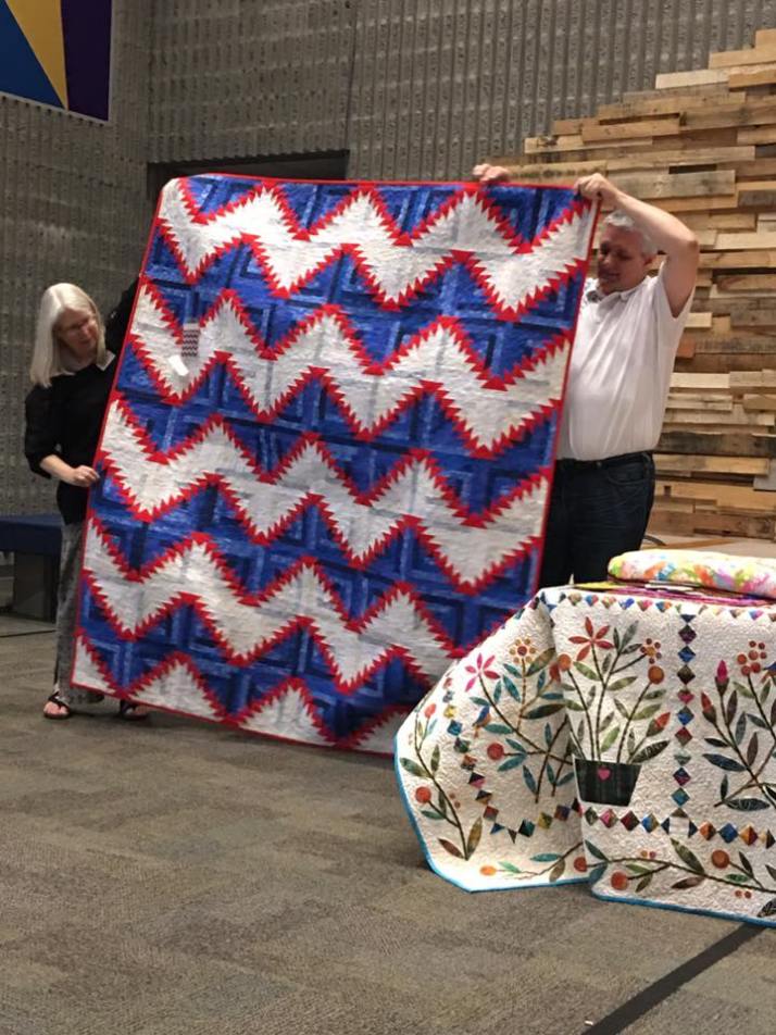 21106788_889449191210885_1046347871160308948_n