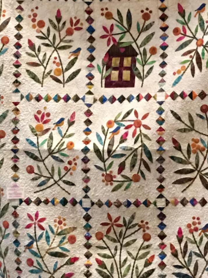 21150342_889449251210879_5742821840851228075_n