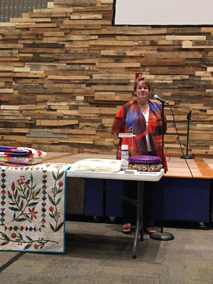 21230761_889449177877553_4414099578436135895_n (1)