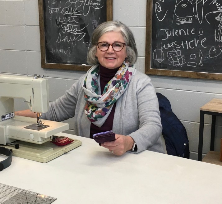 02F0C39C-350E-44D7-B429-6B6DF26508AA