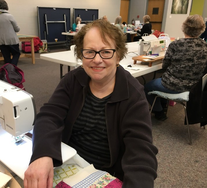 249AC108-69CE-4DD9-861D-1DF7276EE7FC