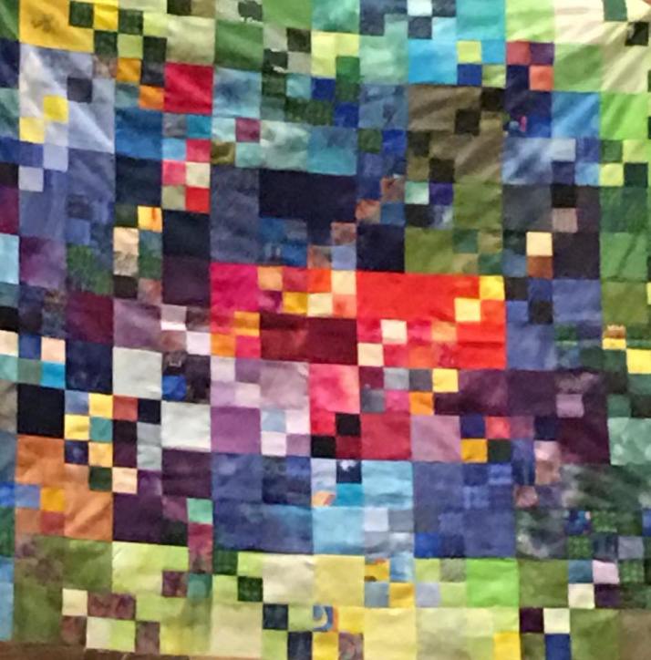 28167927_978489332306870_286776436263005250_n