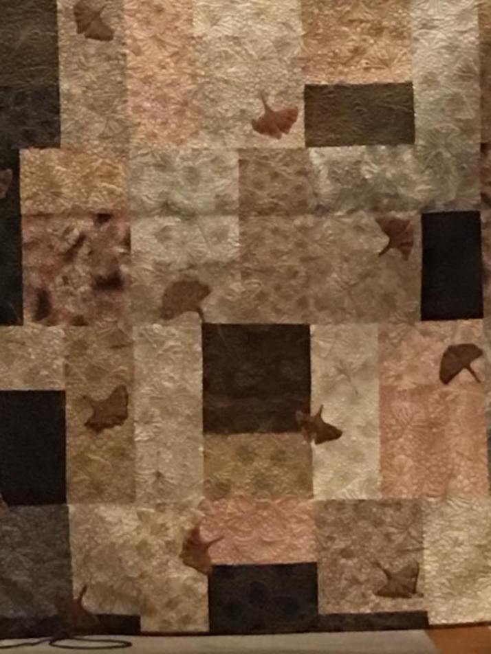 28168055_978489592306844_5248008812341256756_n