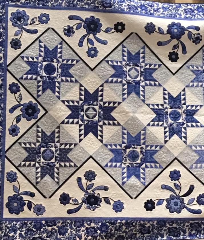 28168137_978489285640208_8766596259361665911_n