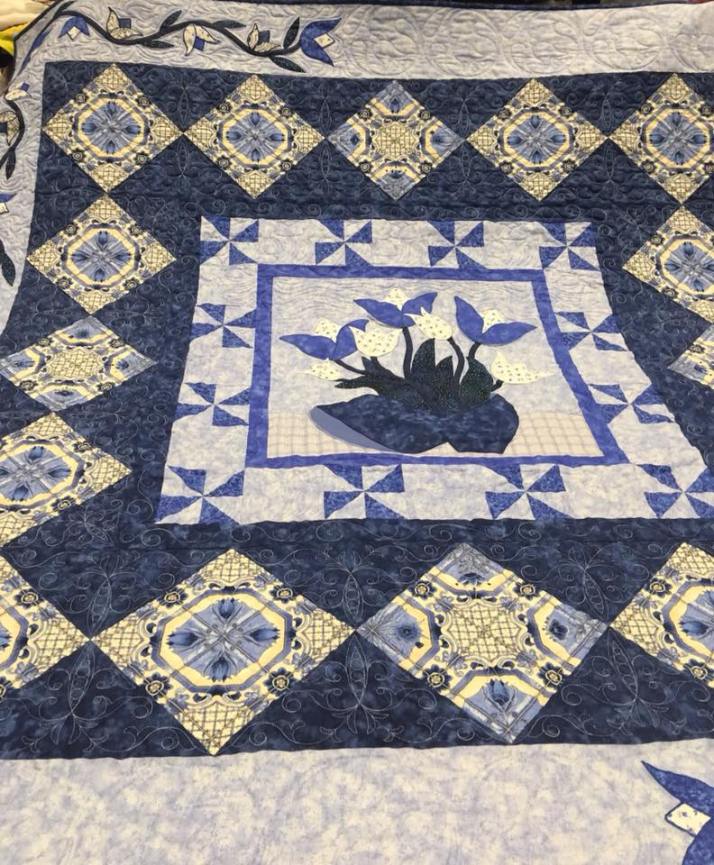 28168443_978491788973291_8058406871467518010_n