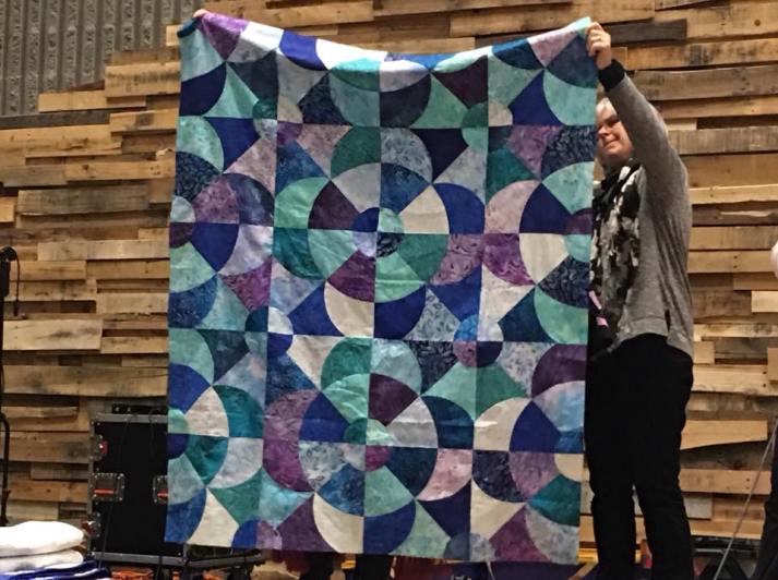 28168744_978494085639728_8113075905035335805_n