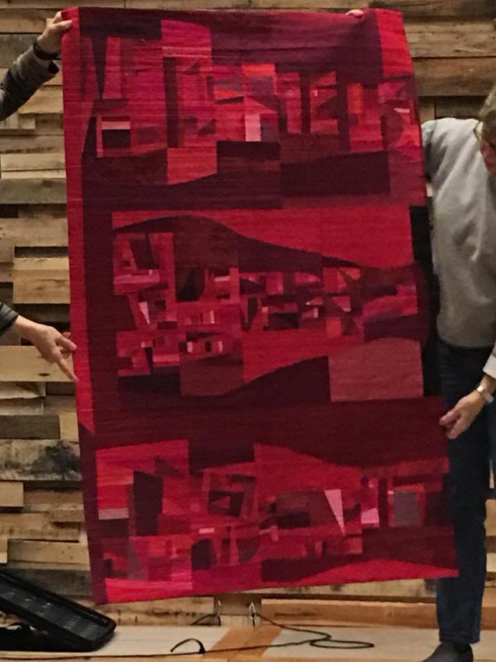 28276353_978489622306841_4775195312392585202_n