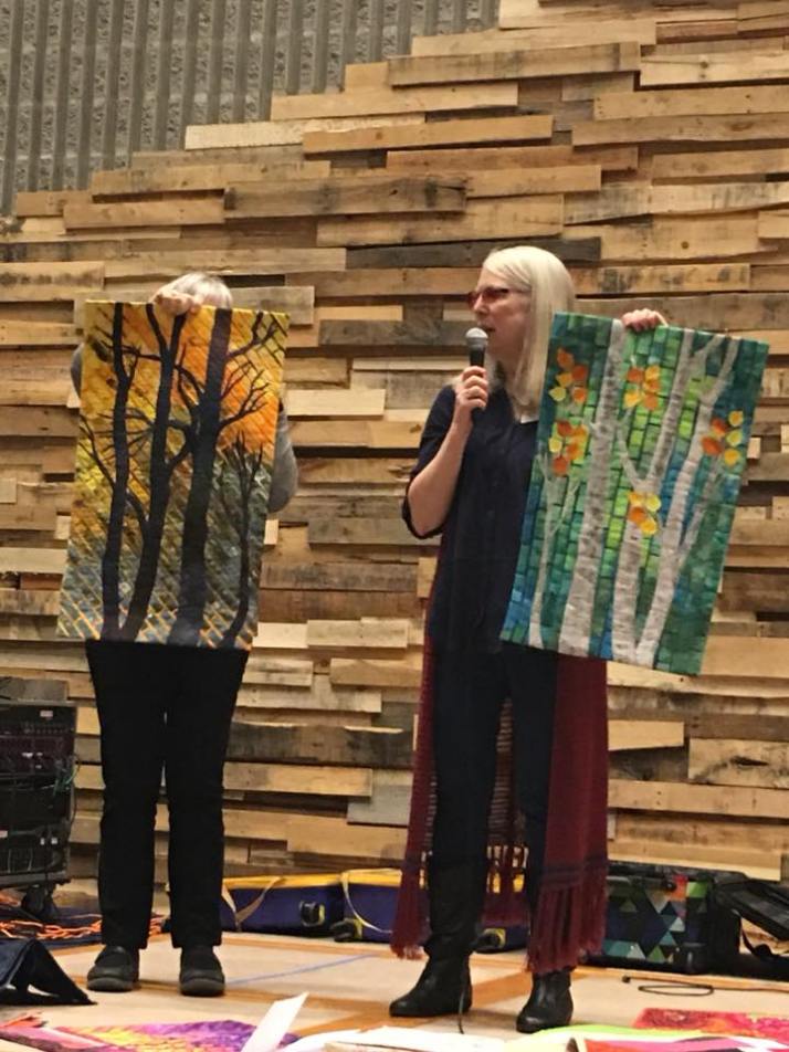 28276454_978494055639731_4346414336181869155_n