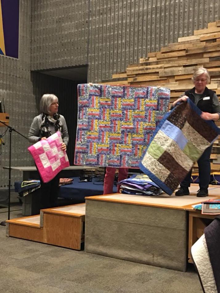 28276488_978494622306341_4047527483277568306_n