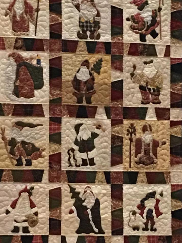 28276531_978489495640187_501918311170737452_n