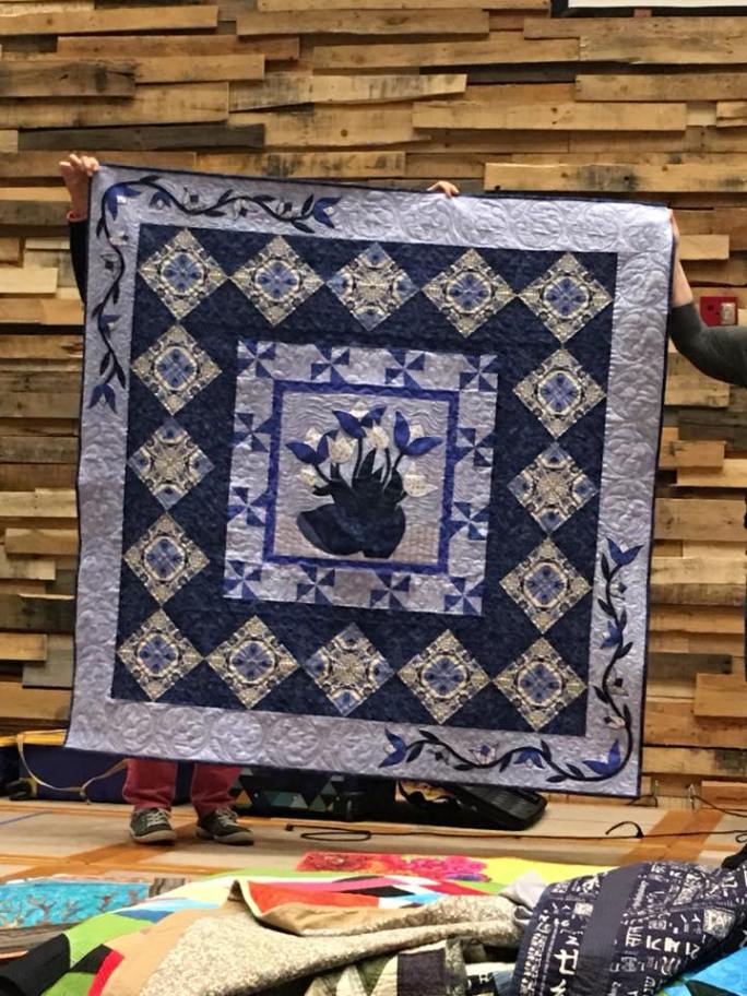 28277042_978491785639958_5347088926641475847_n