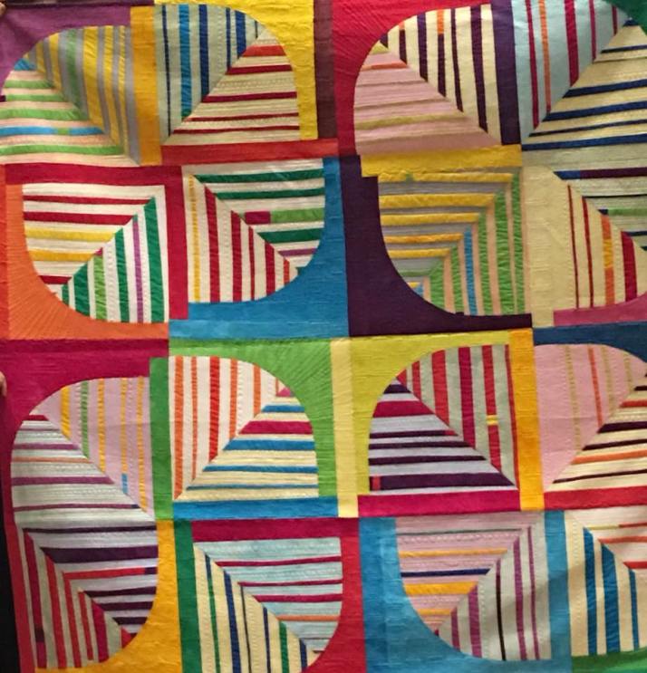 28277251_978489552306848_3543718077647678526_n