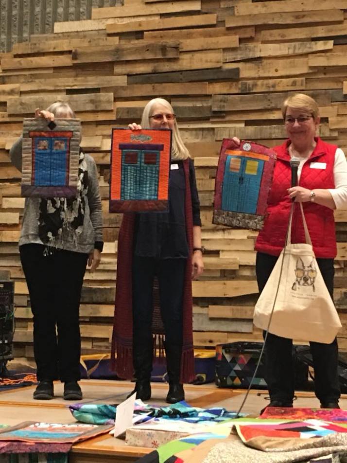 28277313_978494058973064_8161393365074599310_n