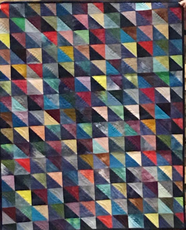 28279051_978489565640180_7253537692258385703_n