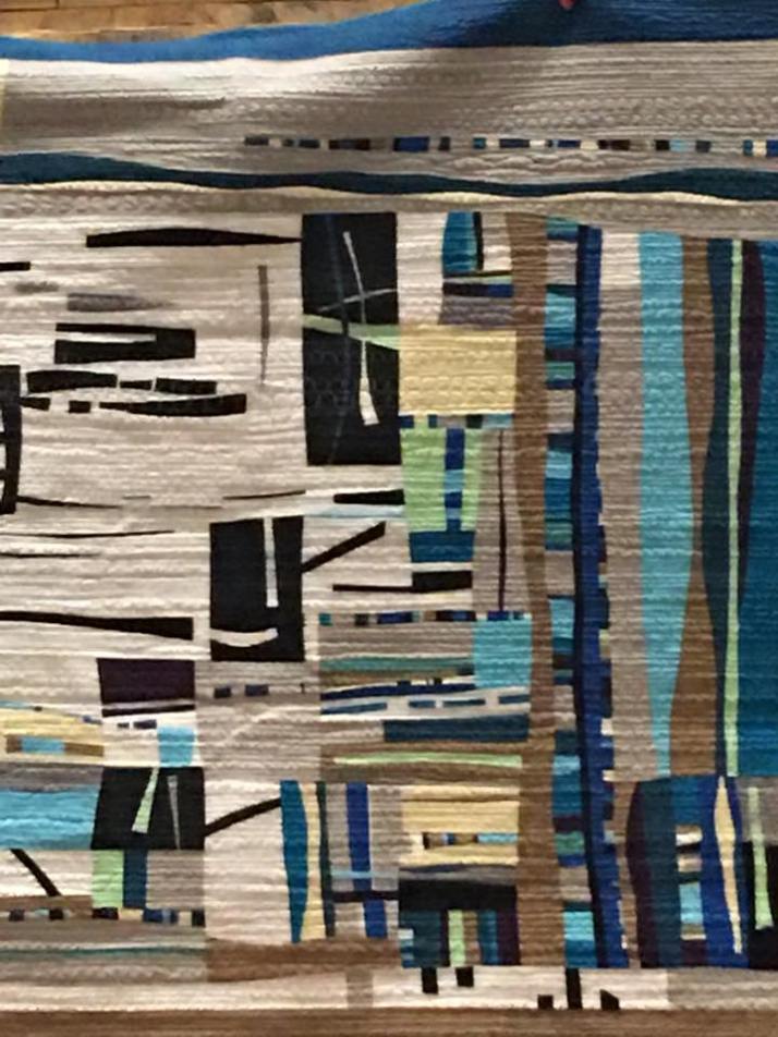 28279114_978489518973518_2423648491166811859_n