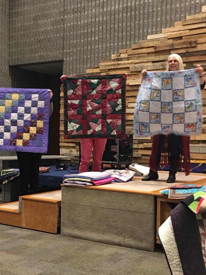 28279214_978494592306344_8822176538182446979_n