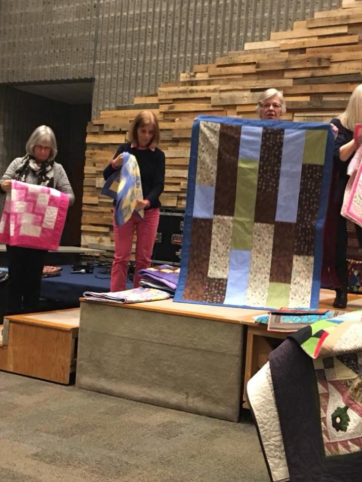 28279298_978494608973009_7318133254016982952_n