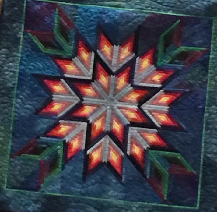 28279339_978489385640198_4670651792014986277_n