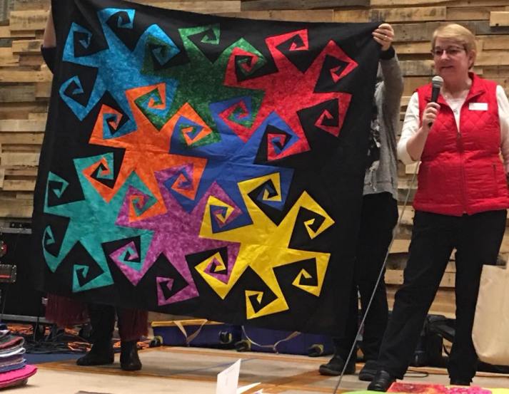 28279581_978494082306395_9021522775335704077_n