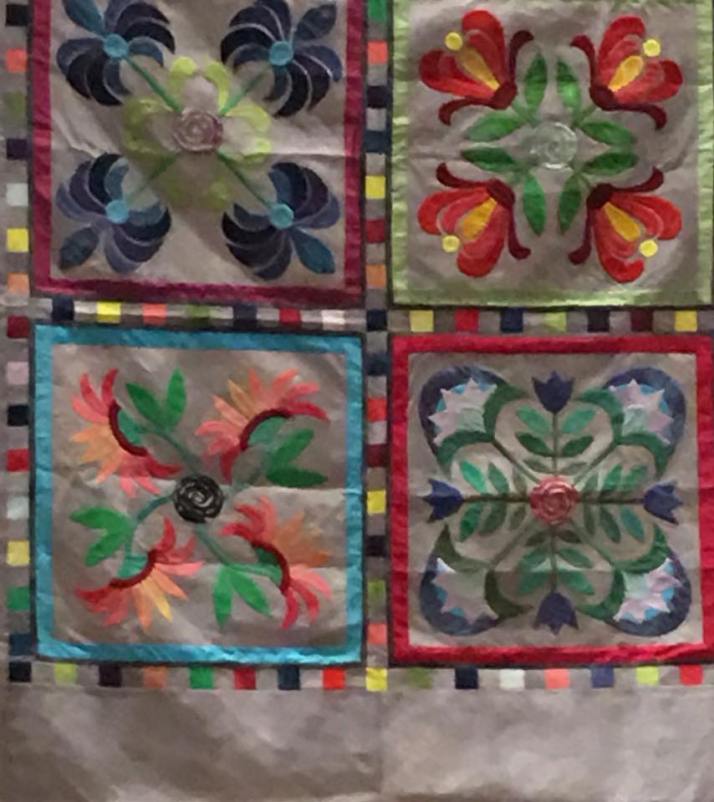 28279616_978489442306859_3529581323253877087_n