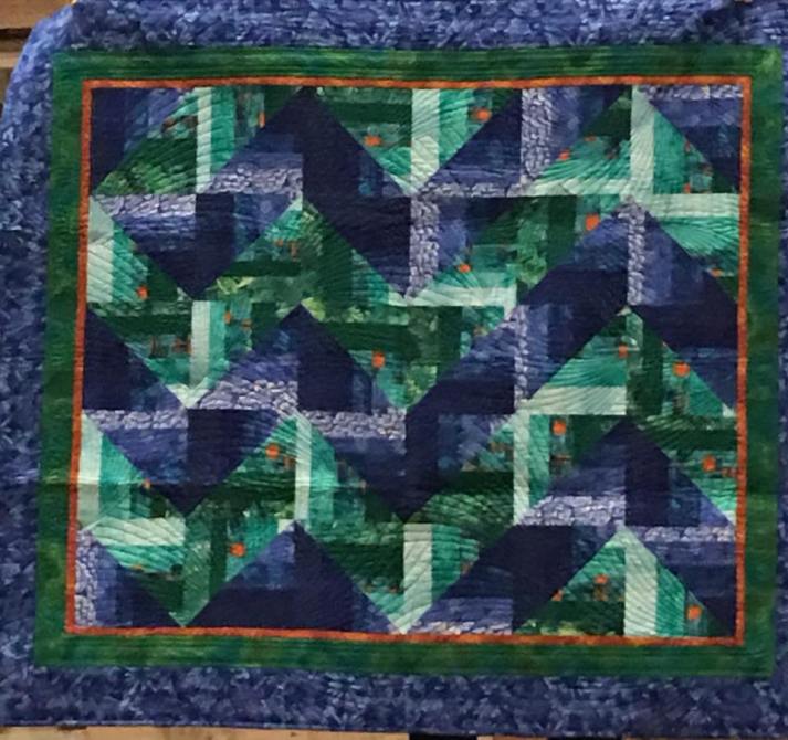 28279731_978489735640163_4858875406684784925_n