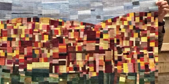 28336386_978489258973544_4949401304040433378_o