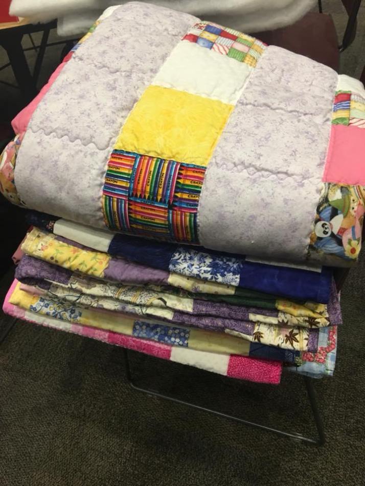 28377612_978487362307067_6067976704064718462_n