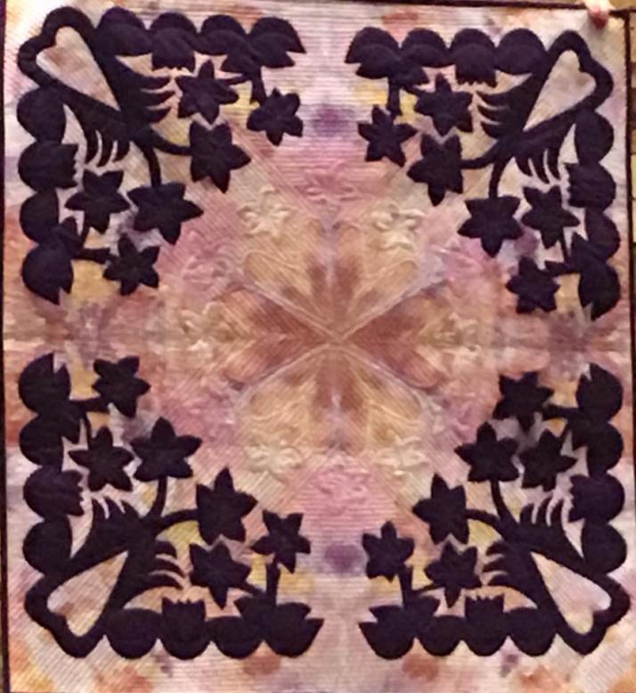 28377723_978489615640175_4140127691439634692_n