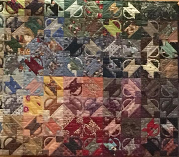 28377792_978489312306872_8473836187809314932_n