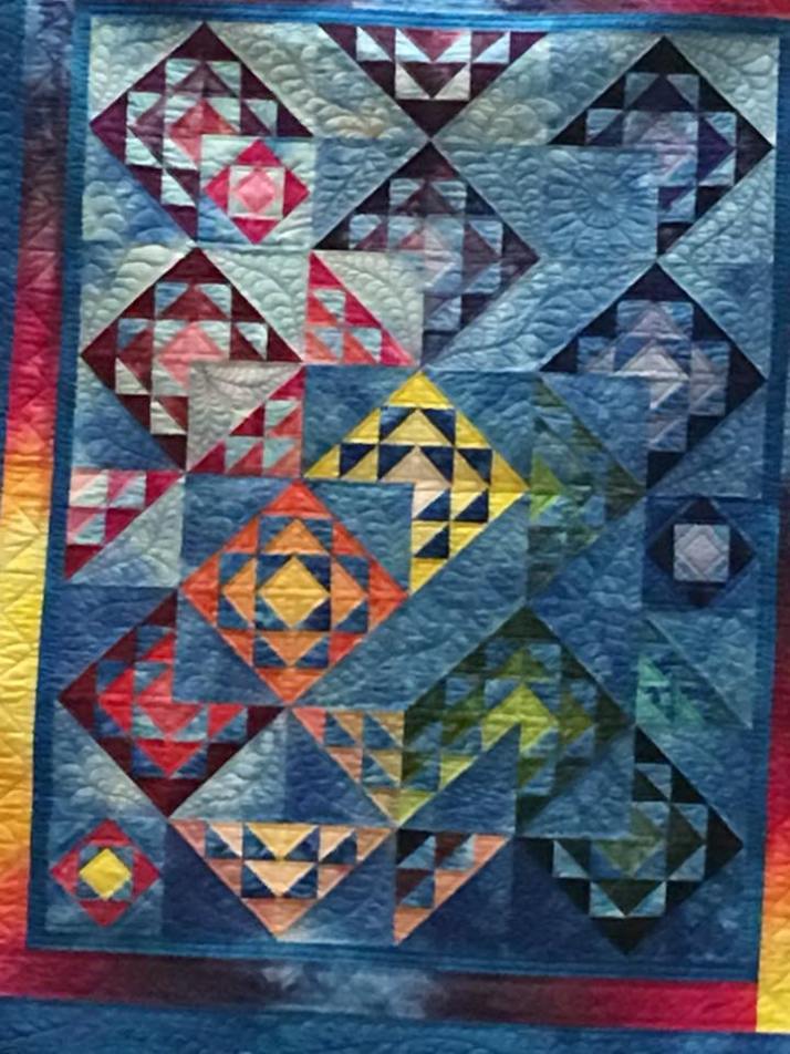 28379679_978489342306869_6043763366824160391_n