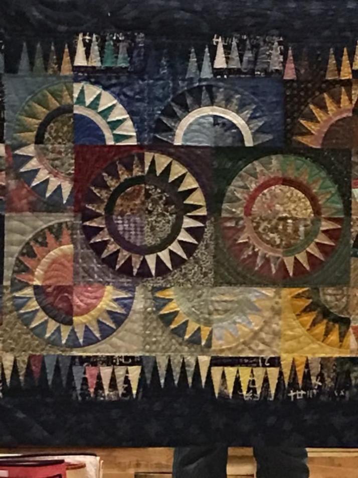 28379695_978489415640195_20289041708534922_n