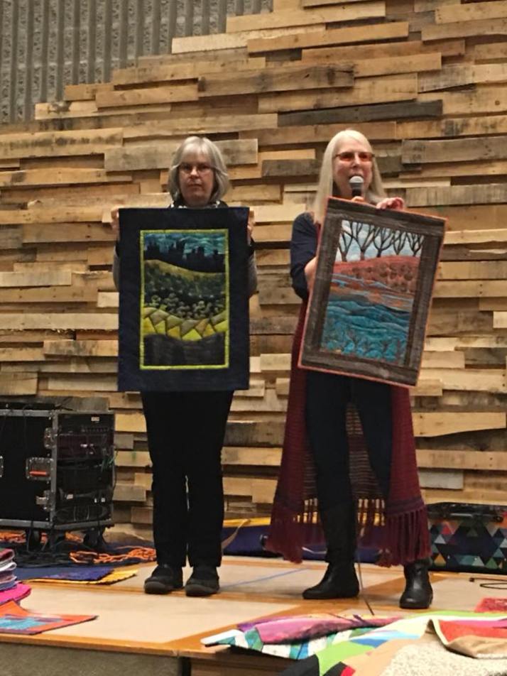 28467630_978494025639734_2068265256185556468_n