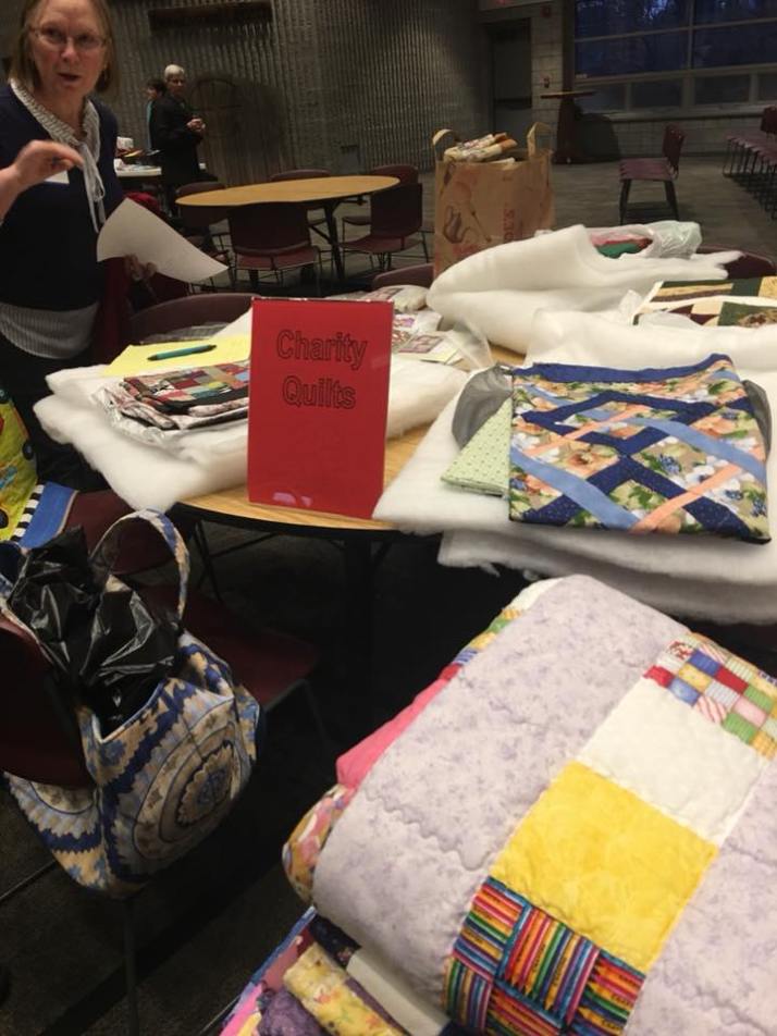 28468225_978487358973734_6548686723828343747_n