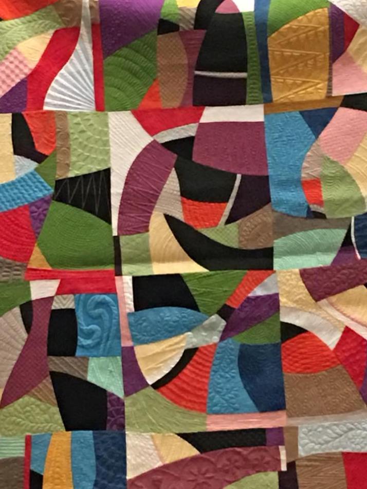 28468657_978489445640192_7769222214164919764_n