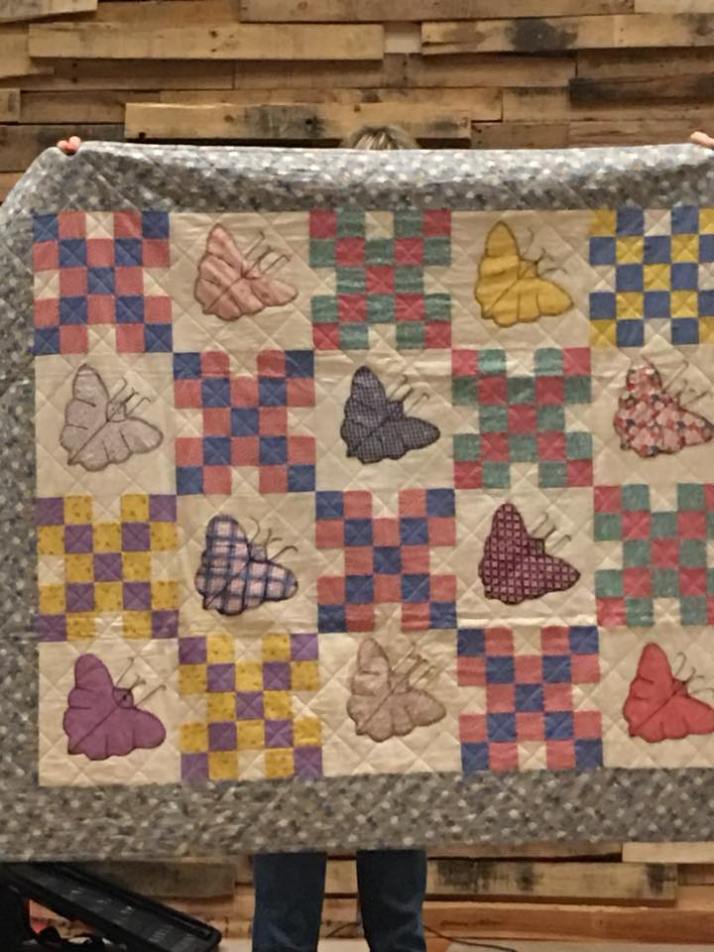 28471187_978489255640211_5131137287270032882_n