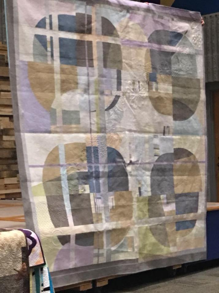 28471461_978489618973508_2550008972117369577_n