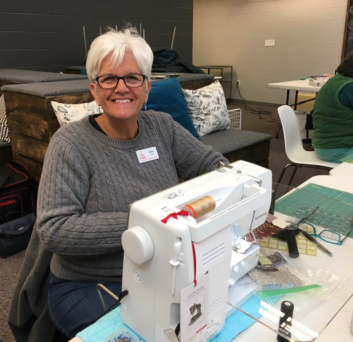 31E67E0C-7D3D-4265-9DBB-5B10DD274DF1