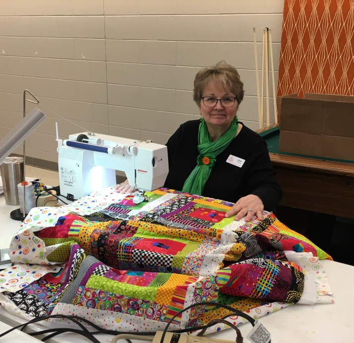 5AAA6F42-D8C3-4589-8A39-18C6FFD9701E