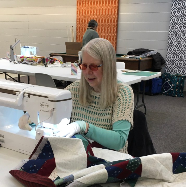 6E0E5944-7895-4135-B852-D0197DBD4DE5