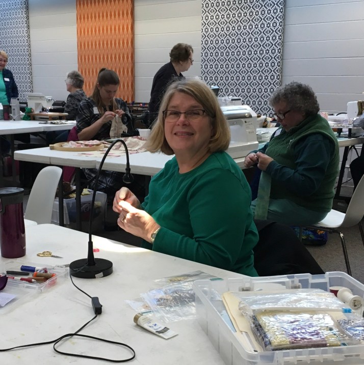 7279BCB9-5ABE-4E5D-B044-52F329C82982