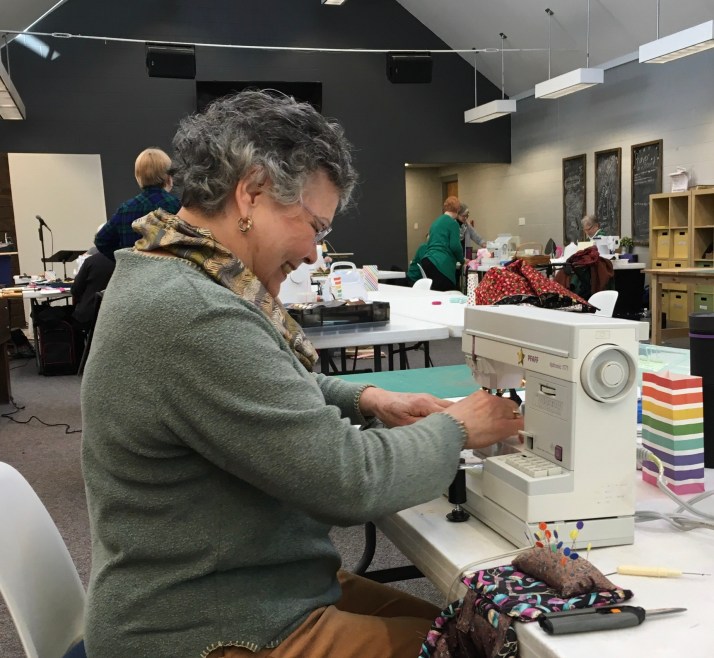 8868FB87-7E33-484D-941E-A2B119BB1ADA