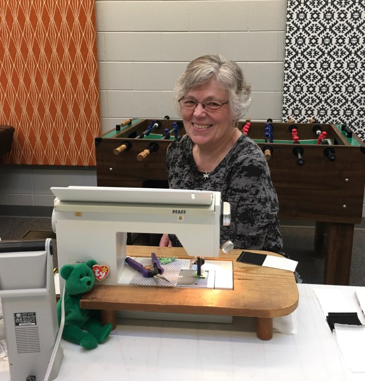 A4BADBE0-47D8-4B87-9F3B-C8F4D70DC351