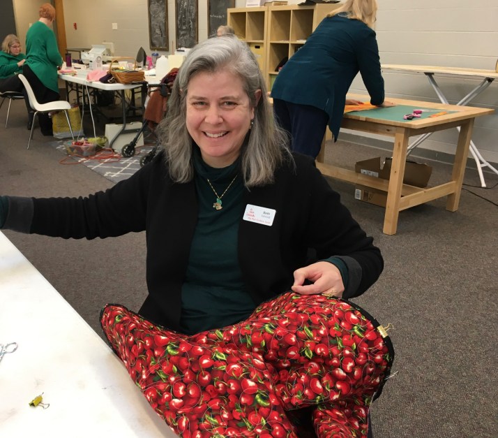 D1569596-BCC8-419F-B29F-2609166FD8F1